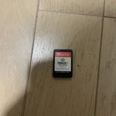 FIFA23