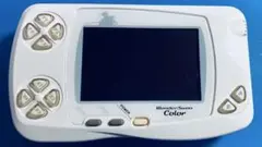 Item thumbnail for item 2033c7f3-65f9-4d16-8ae4-6c3c58f0b166