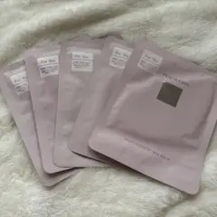 Item thumbnail for item 35e2780e-8154-45d3-be35-cfd54f439c2c