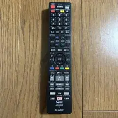 Item thumbnail for item 4ca4d73e-3e77-419f-b1b8-99f0363fd7fa