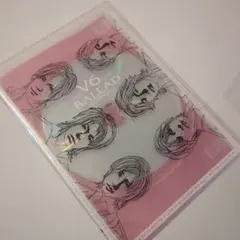 ブイシックス　アクト4