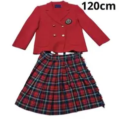 Item thumbnail for item ed154cc8-4ccf-4536-a679-e127b29228cb