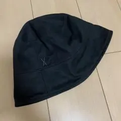 k-popアイドル着用 帽子