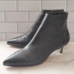 Item thumbnail for item 4c124729-eed6-49b7-8a5c-abc1e771620e