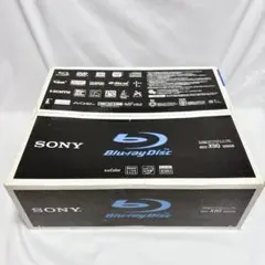 Item thumbnail for item 60273162-13b5-4e70-adae-7d43b3fee226
