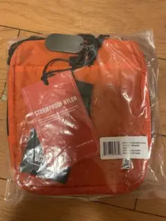 Item thumbnail for item 2418df7b-4a12-4fdd-8fc7-b73bb7722b53