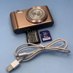 Item thumbnail for item 6311699d-742c-4cf2-bc8f-8174ff5e8b07