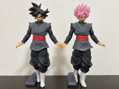 Item thumbnail for item fc545cf5-1742-49dd-ae2d-f7665005cc7c