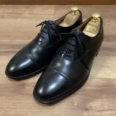 CROCKETT u0026 JONES CONNAUGHT 6E 236