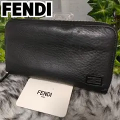 Item thumbnail for item 6e804736-ccba-4fb1-ac7a-ec08b4ee087d