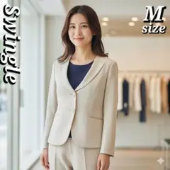 Item thumbnail for item ddf08e94-9ba9-4197-8062-2eb0d53e8616