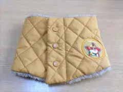 Item thumbnail for item d16fb4a4-5a28-4227-80d5-c3dd070d9282