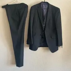 Item thumbnail for item c9d8a91c-20f0-4ead-986a-d27140d22dd1