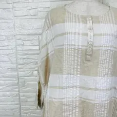 Item thumbnail for item 57522f95-8785-4ed0-957e-cc100c365da0