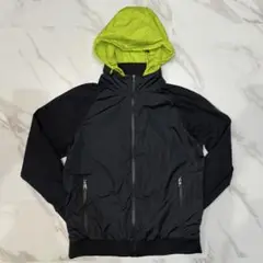 Item thumbnail for item 2db2cf22-eff9-492e-92a2-1356f37d9b21