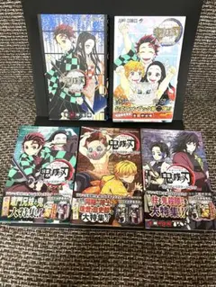 Item thumbnail for item 52c678cc-a23b-4176-85db-8e5b99bc8f85