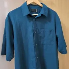 LAKOLE　メンズS