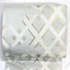 Item thumbnail for item cb65c171-0819-4532-bf3f-a653b236c516