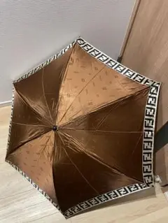 Item thumbnail for item 9a54b988-3ede-4fe9-8f28-f056aaf17aa8