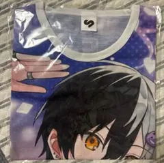 まぜ太 Tシャツ ラバスト セット Amazon.co.jp: AMPTAK アンプタックカラーズ まぜ太くん グッズ