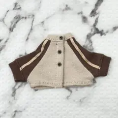 Item thumbnail for item 6cfe4681-e78f-4431-90aa-e6bb4152a7ca