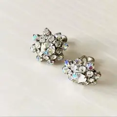 Item thumbnail for item 85296414-7226-415a-ba0b-a076dfa1dc29