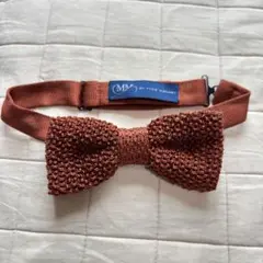 Item thumbnail for item 9ddbc96f-daa4-4955-91bc-e6747bf913a9