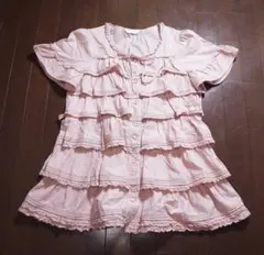 Item thumbnail for item bdfde8f5-1420-4199-bcec-9085e589db5f