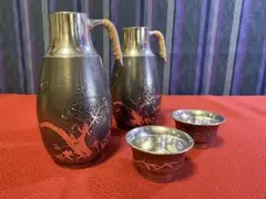 Item thumbnail for item 8fb306ec-6457-4737-a3a5-3b4263a43fe0