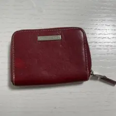 ティファニー コインケース