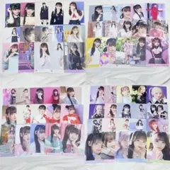 齋藤樹愛羅 生写真 まとめ売り