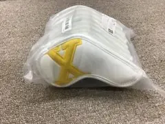 Item thumbnail for item 8d91984e-d3ef-4a27-8270-7101ac30fd84