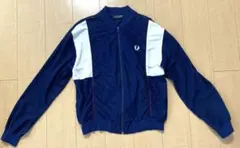 Item thumbnail for item 1eff71b2-0000-4810-9159-b6e73bdd99ad