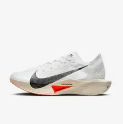 Item thumbnail for item f6384918-421d-4dbb-8441-72a38609c72d