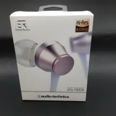 Item thumbnail for item 60fda59e-01b8-422a-ab6a-671e8117b314