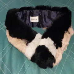 FURLA！2