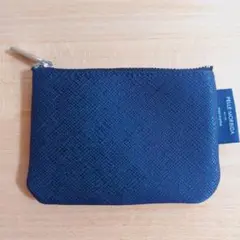 未使用✨ペッレモルビダ マルチケース　コインケース　ミニ財布