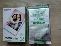 Item thumbnail for item 4f499c25-70ea-432d-8e41-4172d11d000a