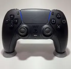 【美品】PS5 DualSense、有線ケーブル、フリーク×4(セット)
