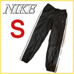 Item thumbnail for item 90d02b37-d30f-464b-8065-c0e531cb1ae3