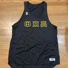 中京大学　陸上部　Tシャツ×2 ユニ、ランパン、スパッツ 2025年最新】中京大学陸上競技部の人気アイテム - メルカリ