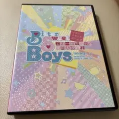 執事歌劇団　学校へまいりましょう！ 2枚セット 執事歌劇団 学校へまいりましょう！ 2枚セット 執事歌劇団 新着情報
