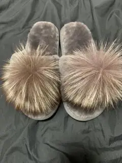 Item thumbnail for item 978ac966-c3be-4e4f-a4b5-09cca2487d22