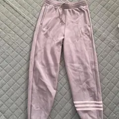 Item thumbnail for item e9082373-6442-48eb-a6ef-024b51293ed9