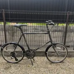 【6月上旬関西一部配送（京都南部・大阪など）】ラレー RSS RSW Sport 2025年最新】raleigh rssの人気アイテム - メルカリ
