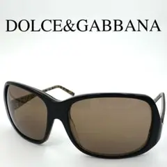 Item thumbnail for item 8b7b00d4-02fe-4091-af1f-e451f21eafdf