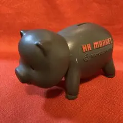 2025年最新】ハリウッドランチマーケット貯金箱の人気アイテム