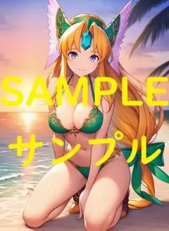 【激レア】聖剣伝説4 販促ポスターB2 2025年最新】聖剣伝説 ポスターの人気アイテム - メルカリ