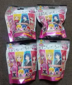 Item thumbnail for item 4ccf1150-4c0b-46f2-b6a1-e118ac4aa154