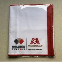 Item thumbnail for item 5063bfc8-4ad9-410a-a4bc-fe6402aabcd3